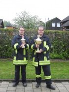 Stadtpokal 2010 in Reelsen